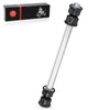 Polaris Scrambler Sportsman Stabilizer Bar Linkage Rod (2009–2014)