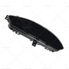 Honda Speedometer Upper Dash Display Gauge (2006-2011)