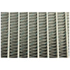 Toyota Hilux YN55 YN57 YN65 YN85 1.6L 1.8L 2.0L Alloy Core Radiator (1983-1997)