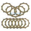 Ducati ST3, ST4 S ABS Clutch Friction Plates (2005-2007)