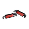Benz A B C E S G CLA GLB Class Steering Wheel Paddle Shifter Extensions