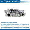 Nissan Frontier Engine Oil Pump (2005-2019)