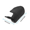 Audi TT MK2 Hood Latch Release Handle (2007-2014)