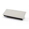 Mazda 6 Overhead Console Sunglass Holder Gray (2009-2013)