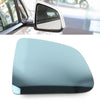 Tesla Model Y Rearview Mirror Right Side Heating Waterproof Lens