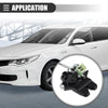 Kia Optima Tailgate Lock Trunk Latch Actuator (2016-2020)
