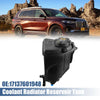 BMW 550i E60 Coolant Reservoir Tank w/ Cap Sensor (2006-2010)