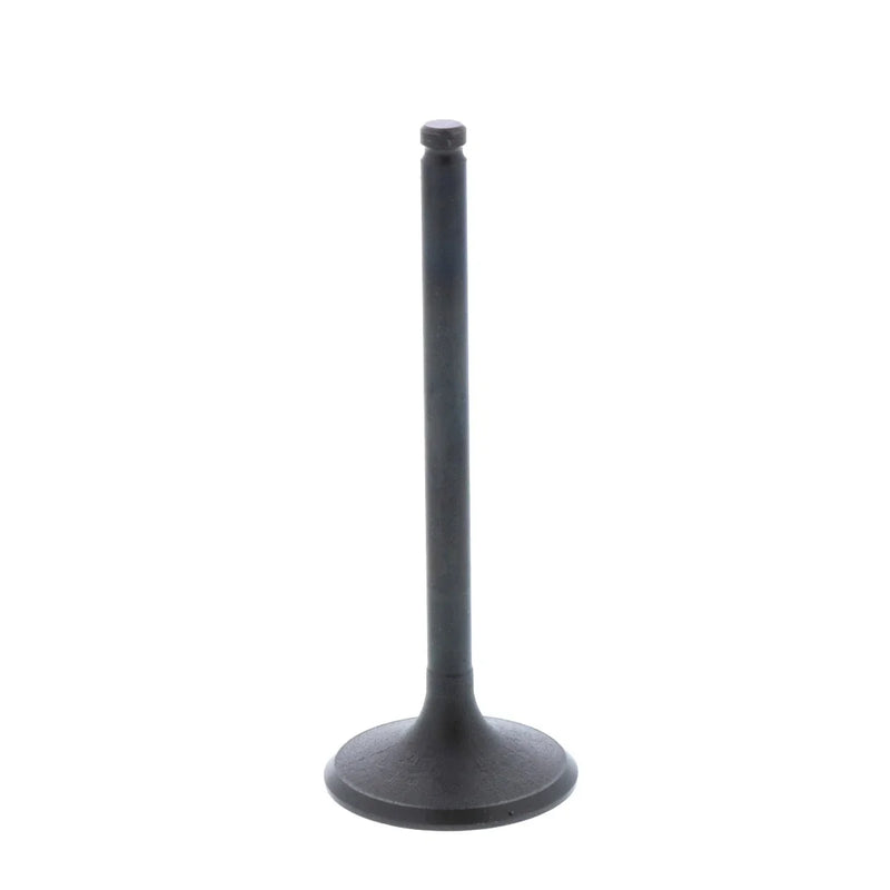Honda Recon 250 2x4 TRX250 Engine Intake Valve (1997–2001)