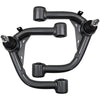 Isuzu D-Max MU-X 4WD Front Upper Control Arm 2" (2020-ON)