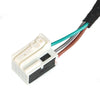 Mercedes-Benz SL500 Power Window Lift Switch (2003-2012)