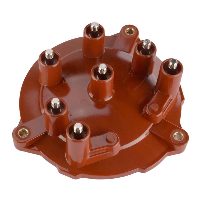 Mercedes 190 W201 W124 W126 W463 Distributor Cap (1982-1993)