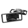 Toyota Land Cruiser BJ43 FJ40 HJ45 1974-1984 Door Bezel Inside Handle Case