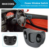 Holden Commodore Ute VT VU Monaro VX Button Power Window Switch