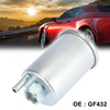 Chevrolet Camaro Chevelle Nova Fuel Filter