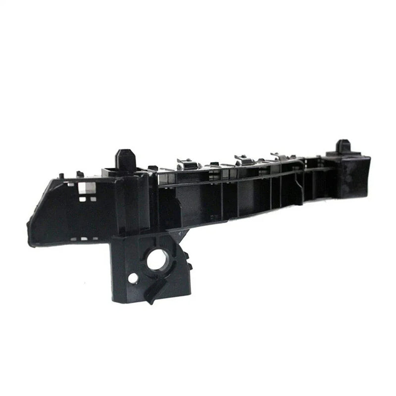Subaru Forester Front Bumper Bracket Kit (2009-2013)