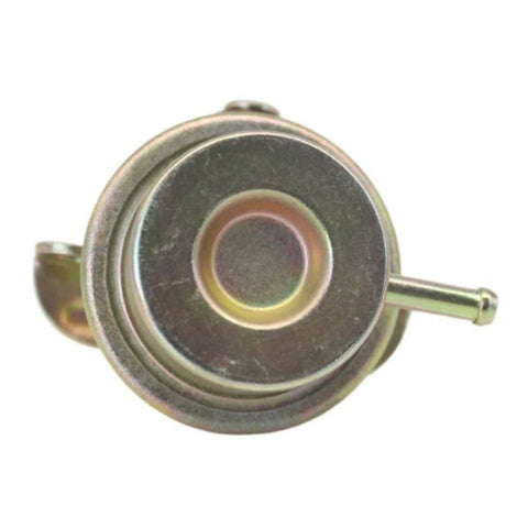 Ford Explorer Ranger Aerostar Mazda B4000 Fuel Pressure Regulator (1991-2001)