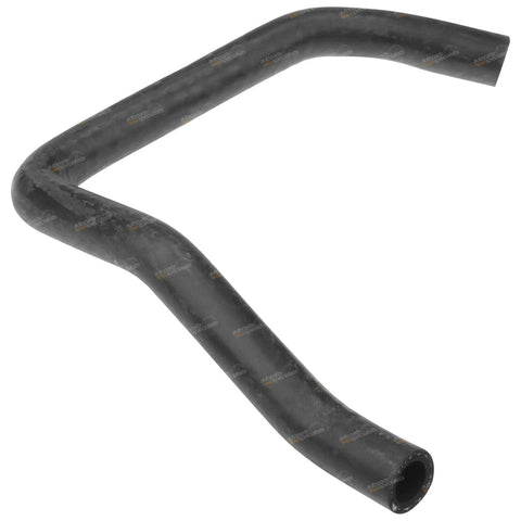 Toyota Landcruiser HDJ80R Heater Hose (1990–1998)