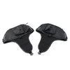 Harley Touring Road Glide Soft Lowers Chaps Leg Warmers (2014-2023)