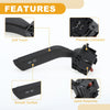 Volvo VN FH FM Steering Column Turn Signal Switch