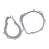 Suzuki GSX-R750 GSX-R600 Crankcase Cover Gasket Kit (2006-2019)