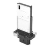Nissan Versa, Infiniti MAF Mass Air Flow Sensor (2007-2012)