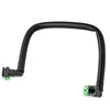 Kawasaki KFX450R 2008-2014 Tube Assembly