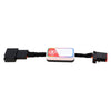 Ford Maverick Auto Stop Start Engine Eliminator Cable (2022-2024)