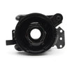 BMW 323i 325i 328i 330i 335i 525i X3 Front Fog Lights (2000-2010)