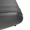 Suzuki GSX-R 250 Passenger Rear Seat Cushion (2017-2020)