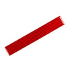 BMW 3 Series Carbon Fiber Red Dashboard Panel Cover Trim (1991-1999)