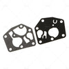 Briggs & Stratton Motors 6x Carburetor Diaphragm Kit