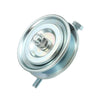 Mitsubishi Montero Sport 1997-2004 A/C Compressor Tension Pulley