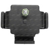 Landcruiser 1FZ-E 4.5L FZJ-70 Front Engine Mount LH/RH