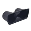 BMW F30 F31 F34 F35 F80 (2013-2019) Black Cup Holder Insert