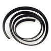 Car Universal Front Windshield Seal Strip Moulding