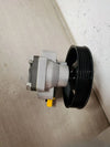 Hyundai Santa Fe Power Steering Pump (2.7L) (2003–2012)