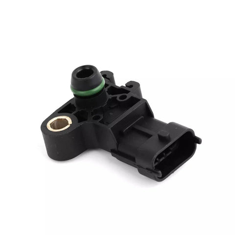 Buick Chevrolet MAP Sensor (2000-2005)
