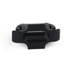 Land Rover Discovery 4 & Discovery Sport Front Bumper Grille Clip