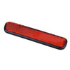 Universal Car Fender Side Reflector Marker