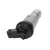 BMW 1 3 5 6 7 Series X1 X5 Timing Control Valve Solenoid (2006-2019)