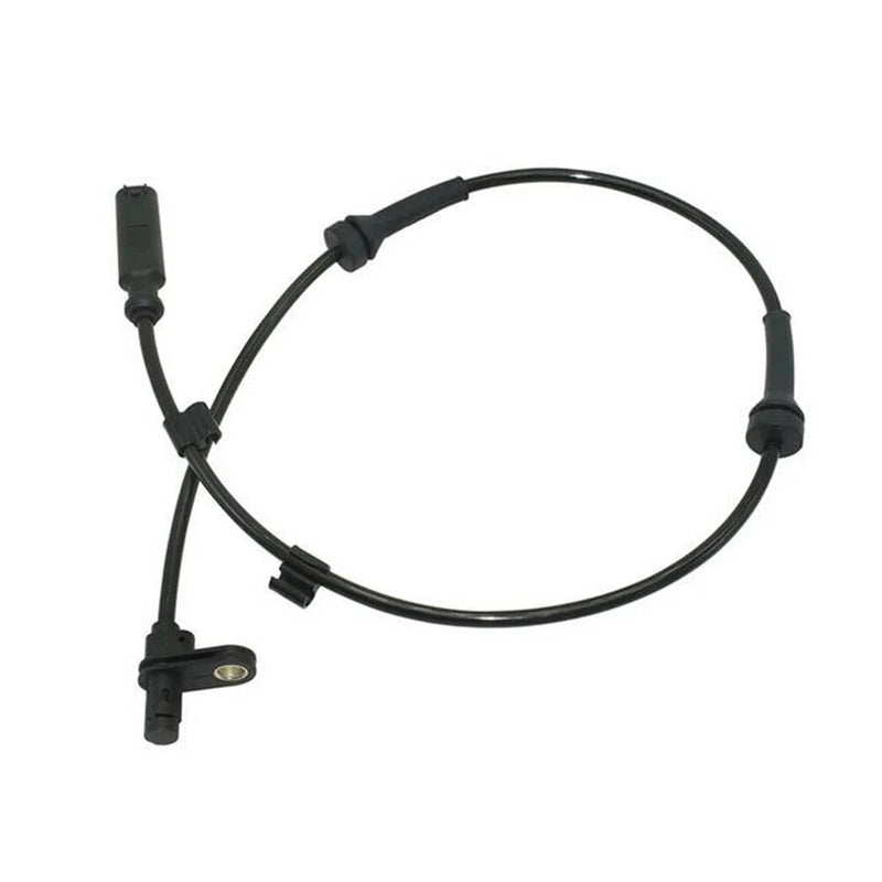 Benz Smart Fortwo ABS Wheel Speed Sensors (2007-2014)