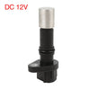 Toyota Aygo Yaris Crankshaft Position Sensor