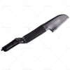 Mercedes Benz GLA200 220 A180 B260 Air Intake Hose (2013-2020)
