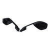 Suzuki Hayabusa GSX1300R Rear-View Mirrors (2022-2024)
