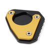 BMW G310GS Kickstand Extension Plate (2017-2018)