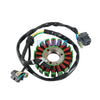 Arctic Cat ATV 300 Utility 2X4 & Alterra 300 Magneto Stator Coil (2010-2024)