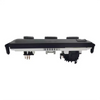 Chevrolet Blazer A/C Heater Climate Control Module (1995-2005)