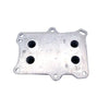 Fiat 500, Dodge Dart 1.4 Turbo Engine Oil Cooler & Gaskets (2012-2016)