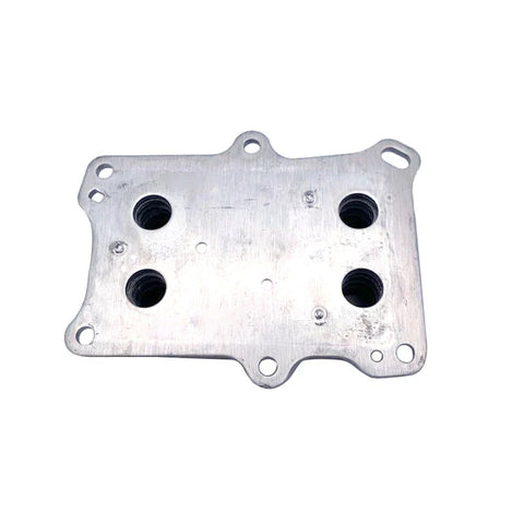 Fiat 500, Dodge Dart 1.4 Turbo Engine Oil Cooler & Gaskets (2012-2016)