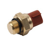 Motocross 65��� Water Tank Thermostat Fan Radiator Temperature Sensor